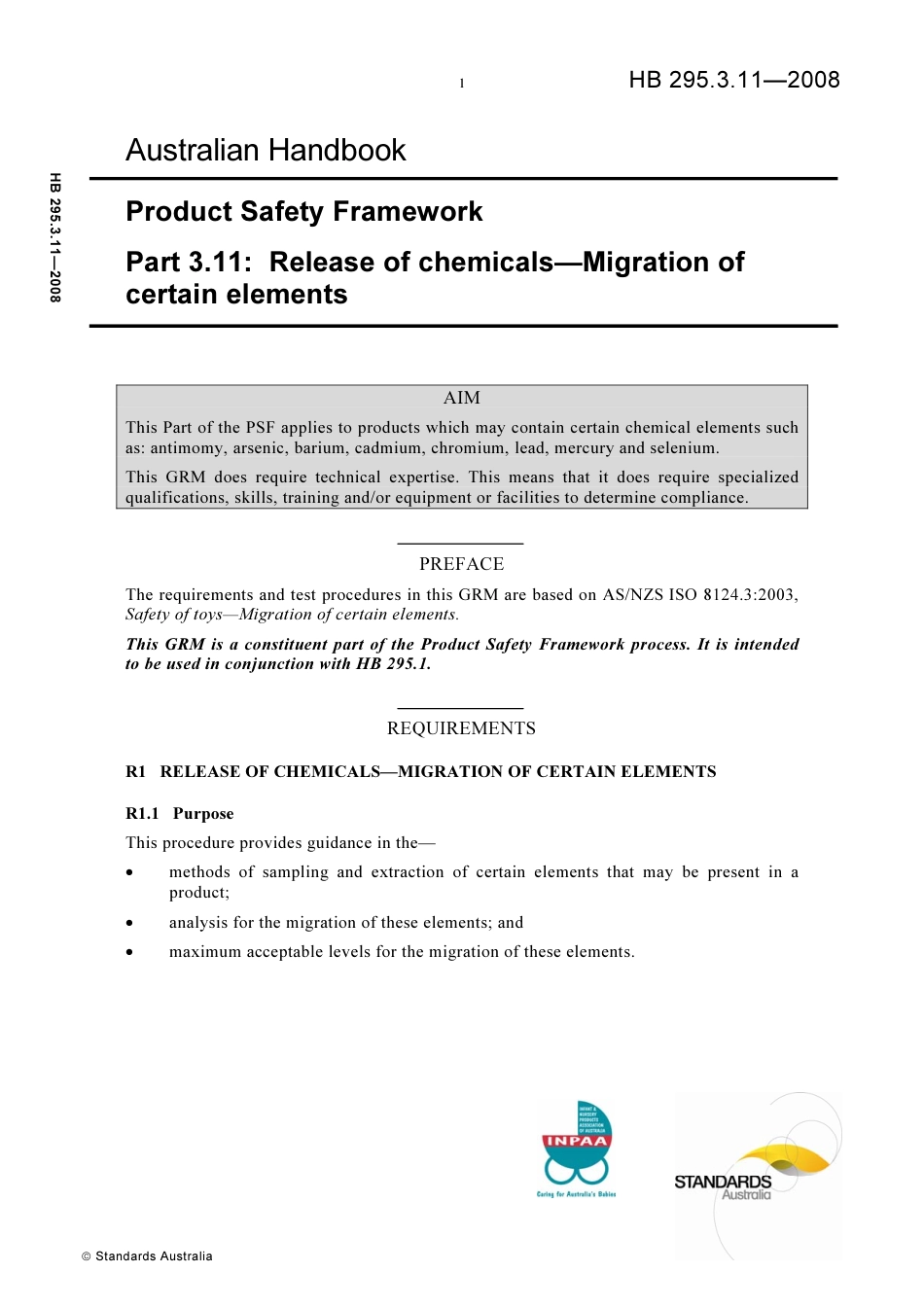 HB 295.3.11-2008.pdf_第1页