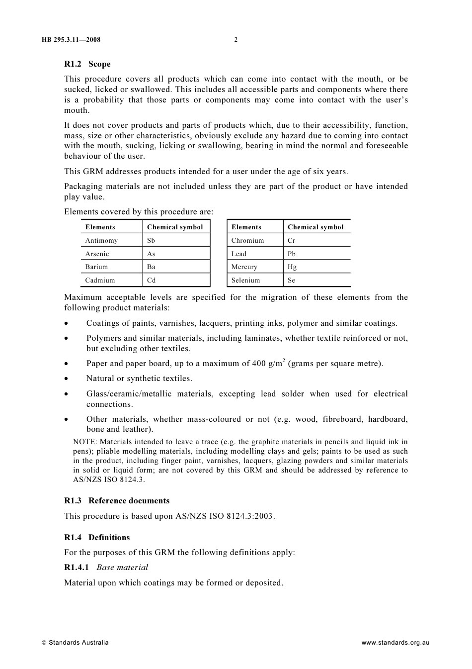 HB 295.3.11-2008.pdf_第2页