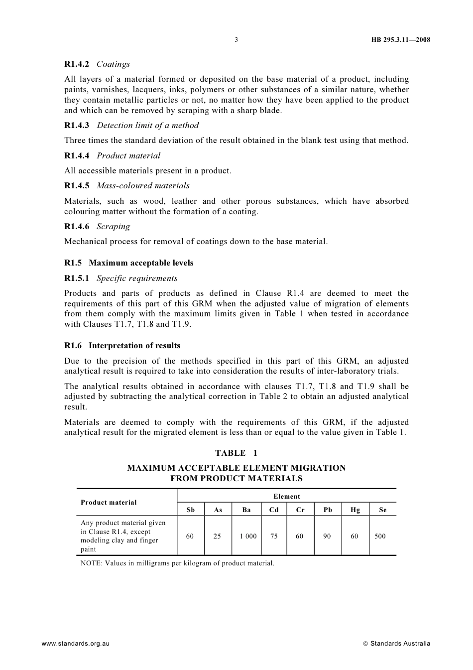 HB 295.3.11-2008.pdf_第3页