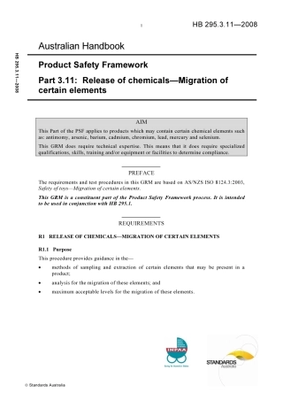 HB 295.3.11-2008.pdf