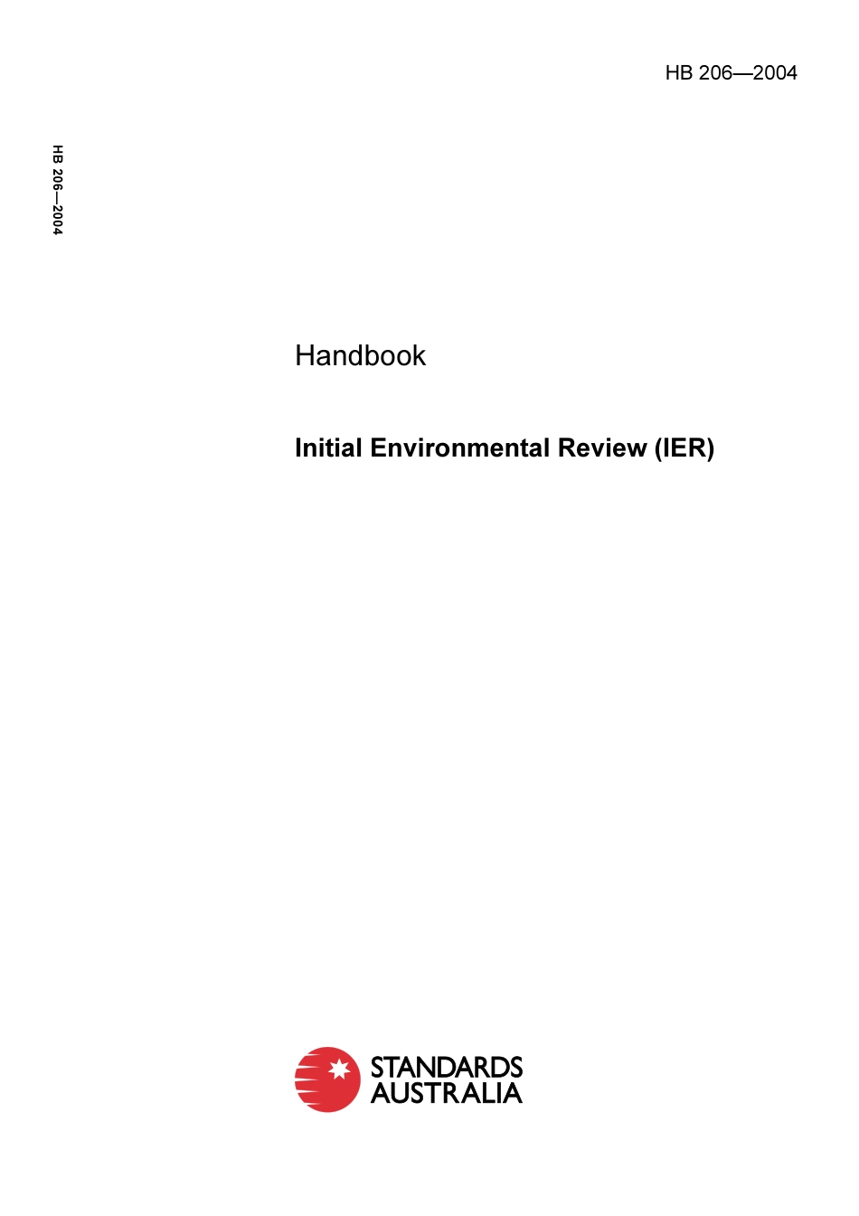 HB 206-2004.pdf_第1页