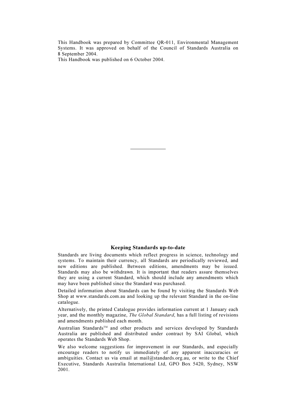 HB 206-2004.pdf_第2页