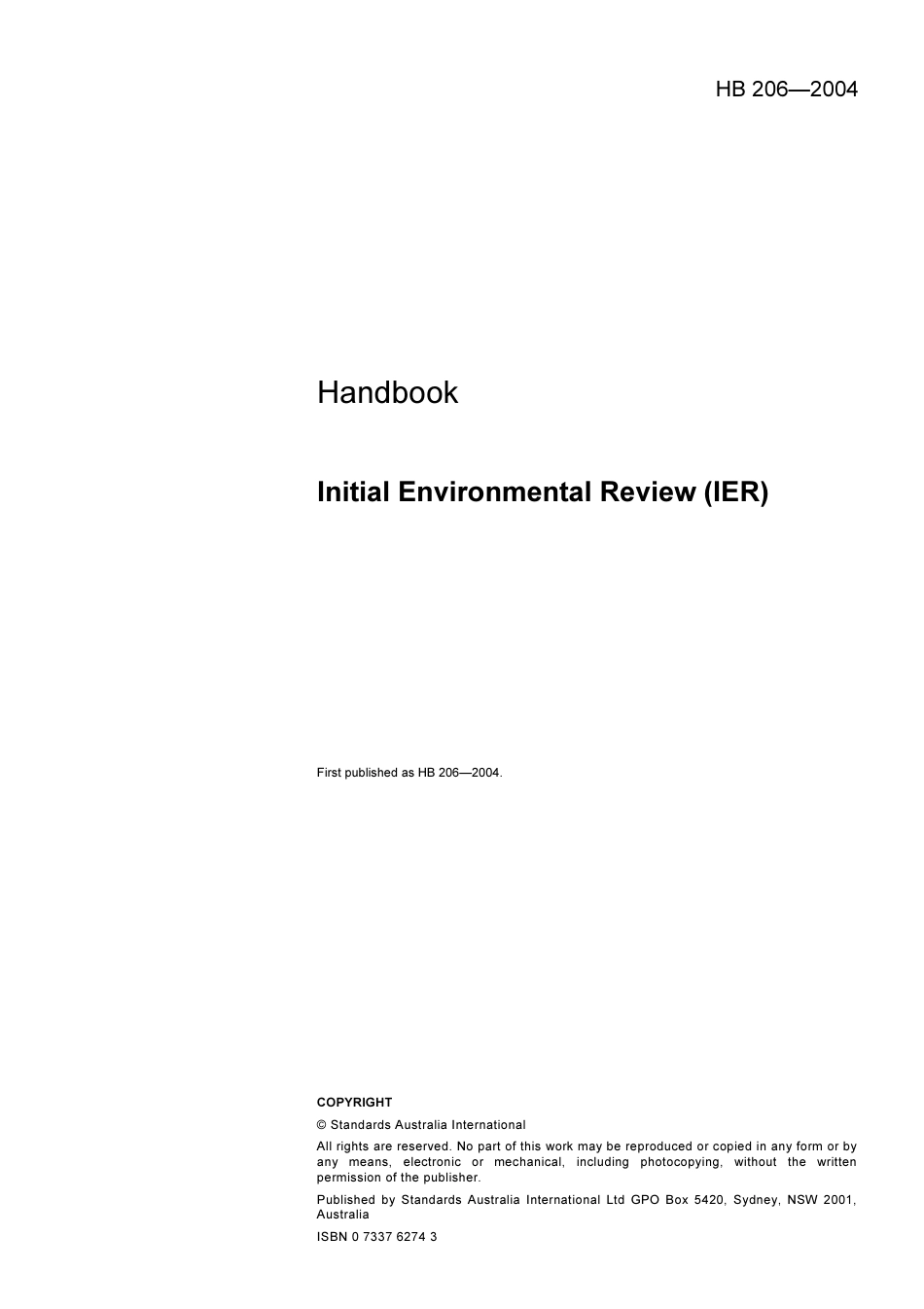 HB 206-2004.pdf_第3页