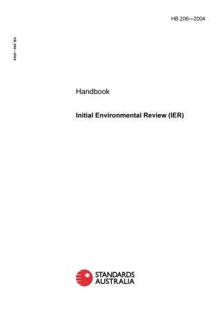 HB 206-2004.pdf