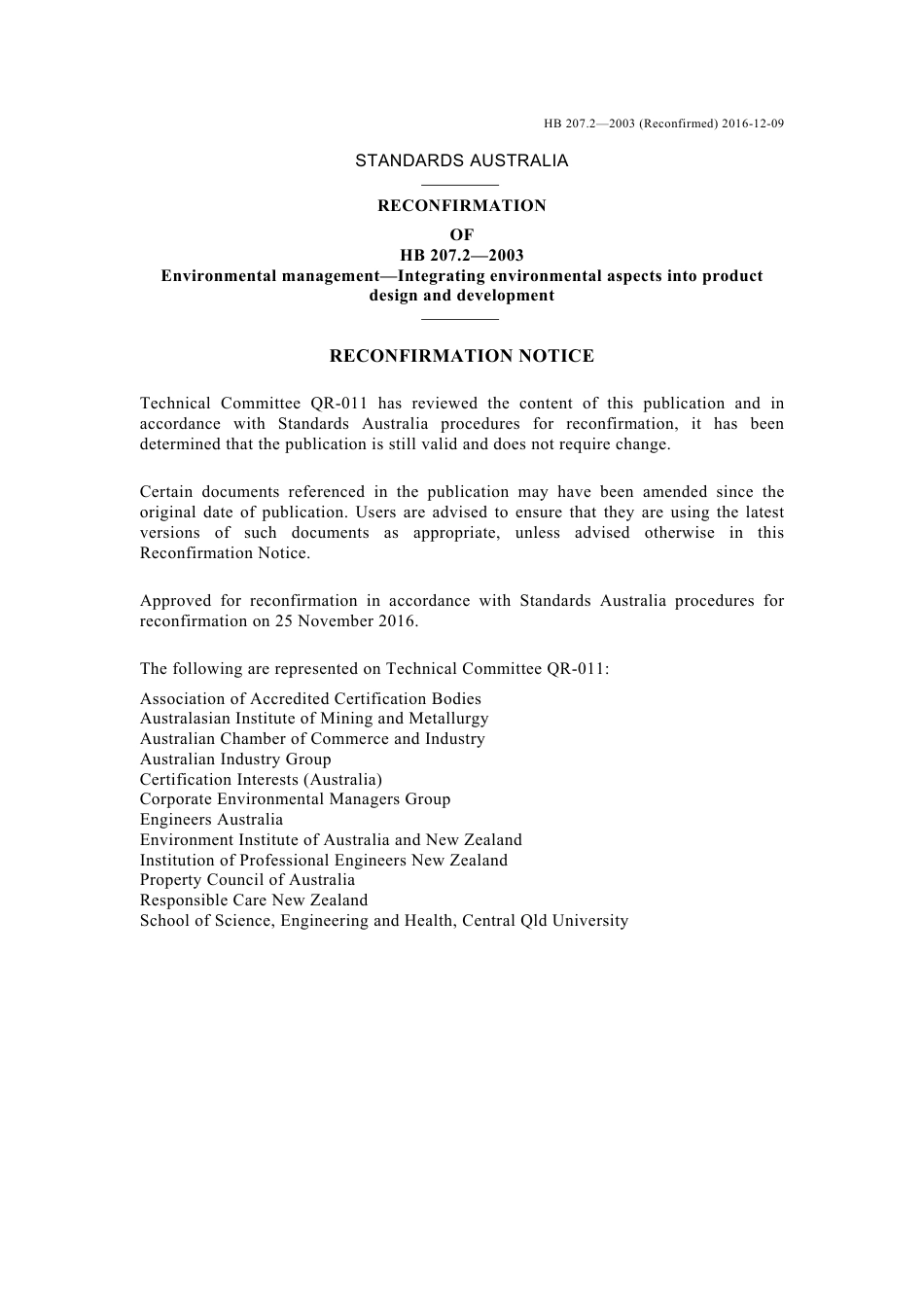 HB 207.2-2003 (2016).pdf_第3页