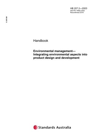 HB 207.2-2003 (2016).pdf