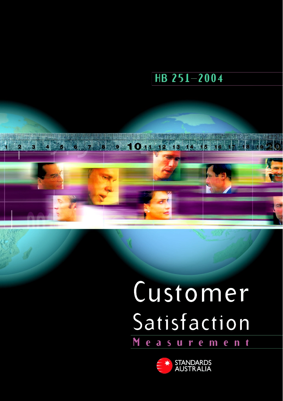 HB 251-2004.pdf_第1页