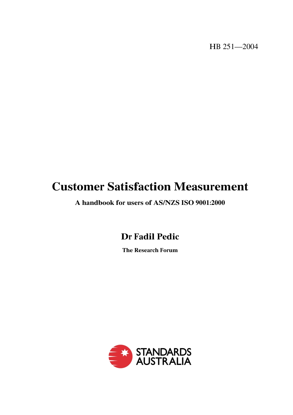 HB 251-2004.pdf_第2页