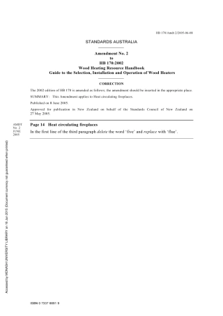 HB 170-2002 amd2-2005.pdf