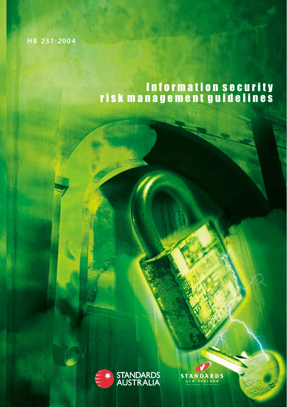 HB 231-2004.pdf_第1页