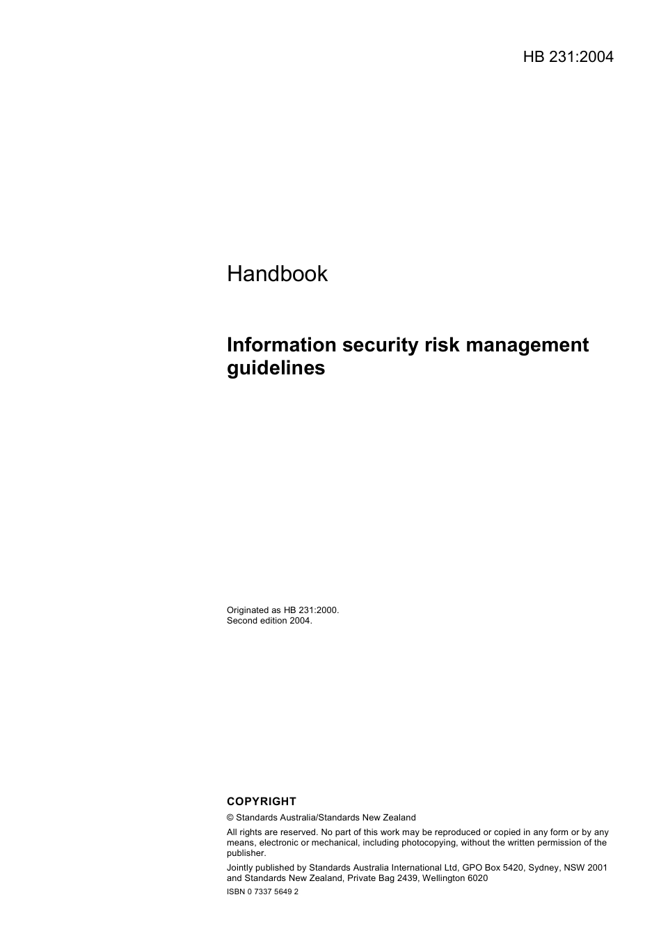 HB 231-2004.pdf_第2页