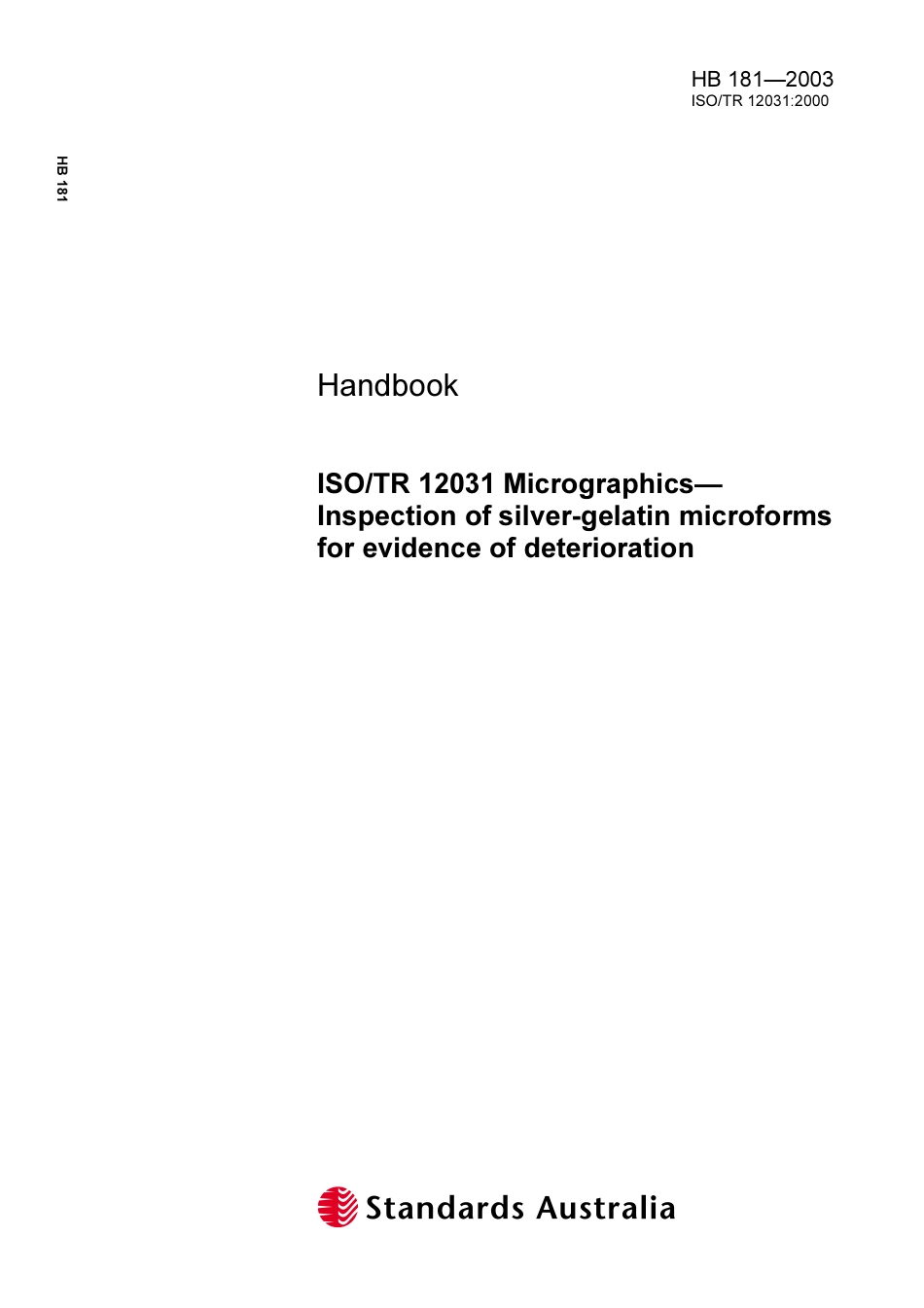 HB 181-2003.pdf_第1页