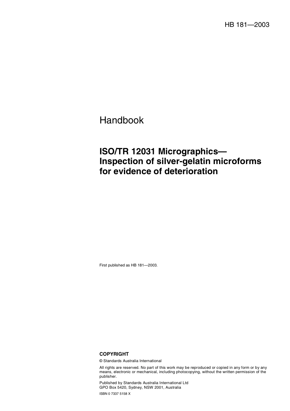 HB 181-2003.pdf_第3页