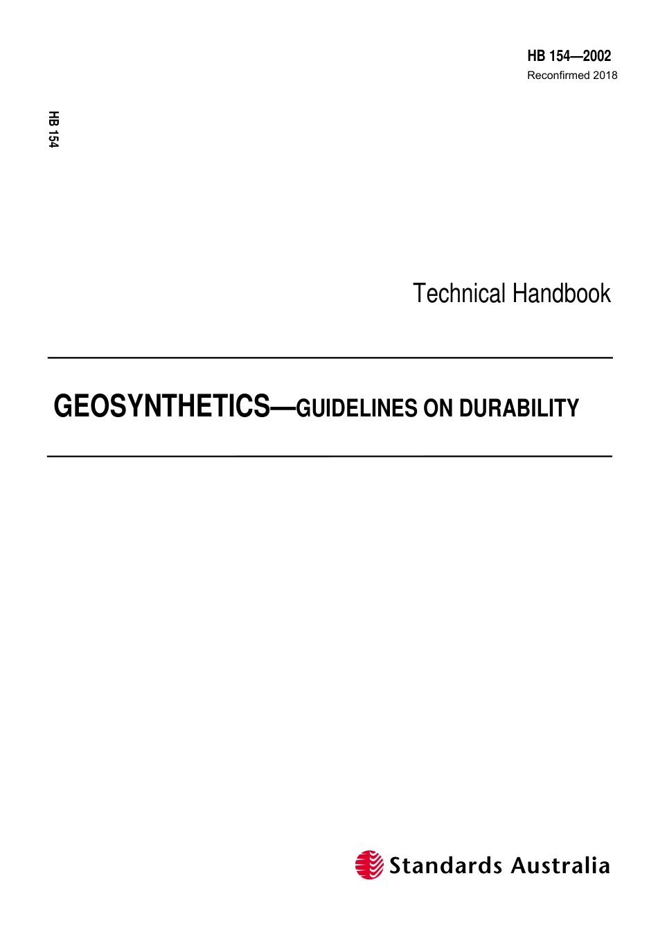 HB 154-2002 (2018).pdf_第3页