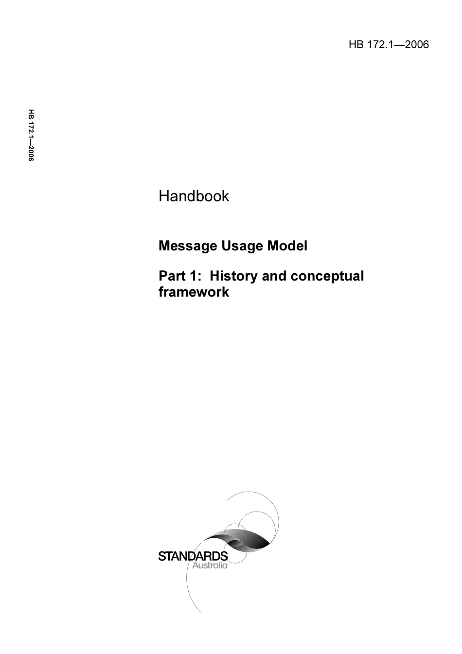 HB 172.1-2006.pdf_第1页