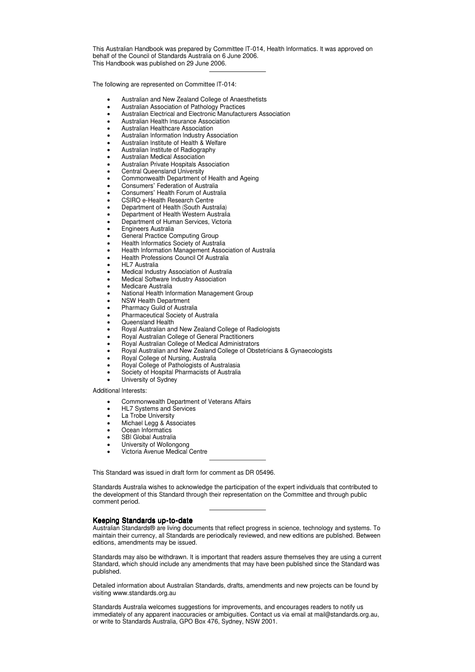 HB 172.1-2006.pdf_第2页