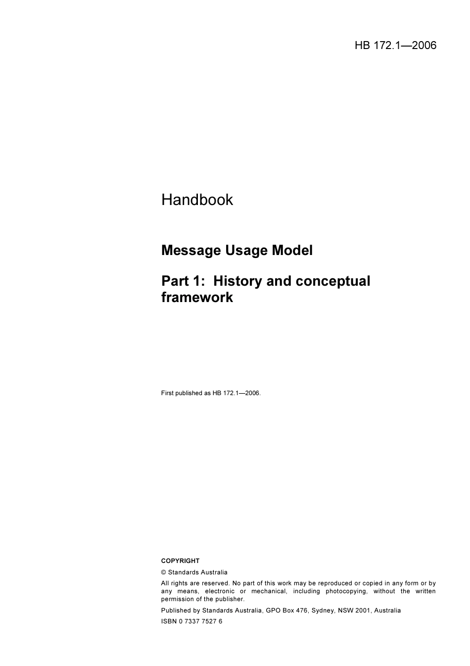 HB 172.1-2006.pdf_第3页