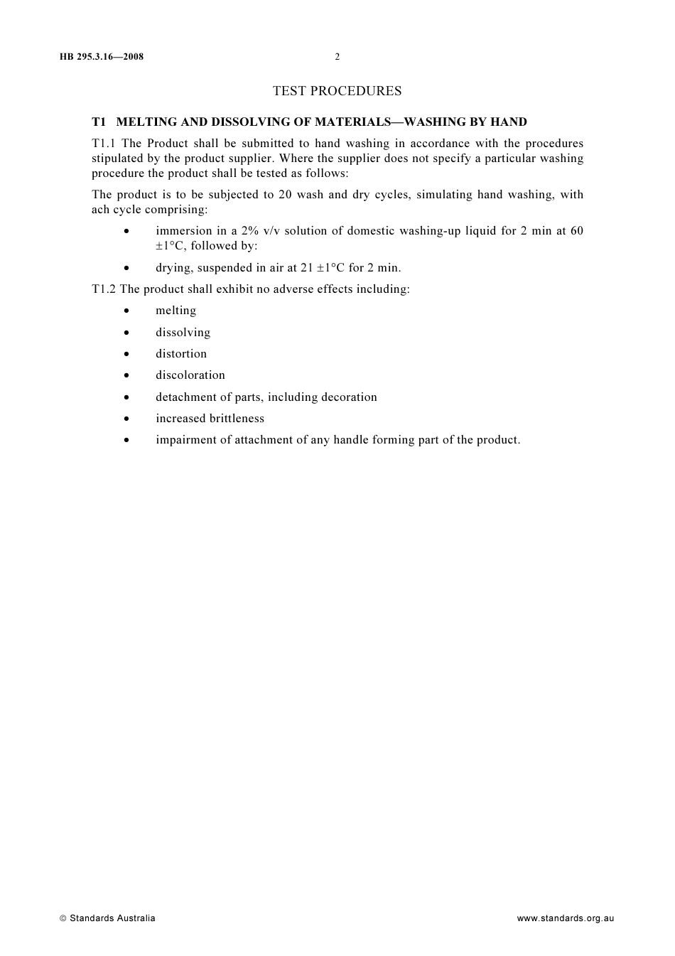 HB 295.3.16-2008.pdf_第2页