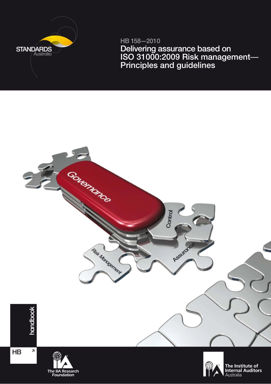 HB 158-2010.pdf_第1页