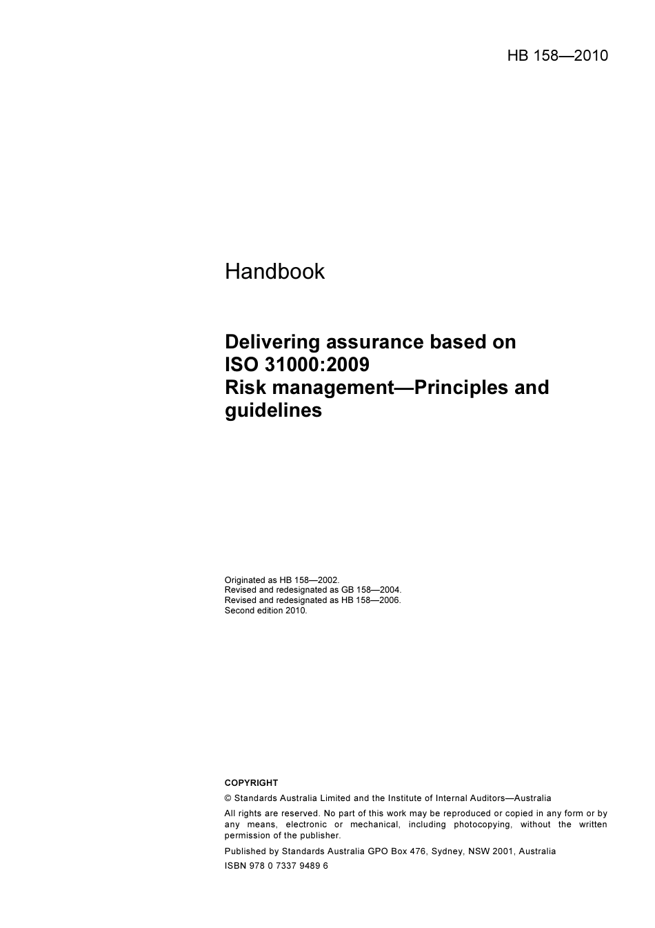 HB 158-2010.pdf_第2页