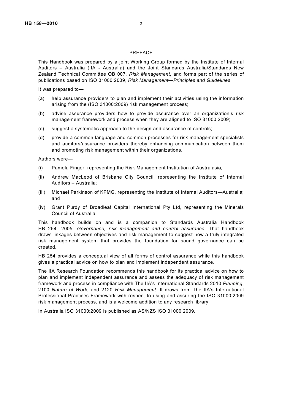 HB 158-2010.pdf_第3页