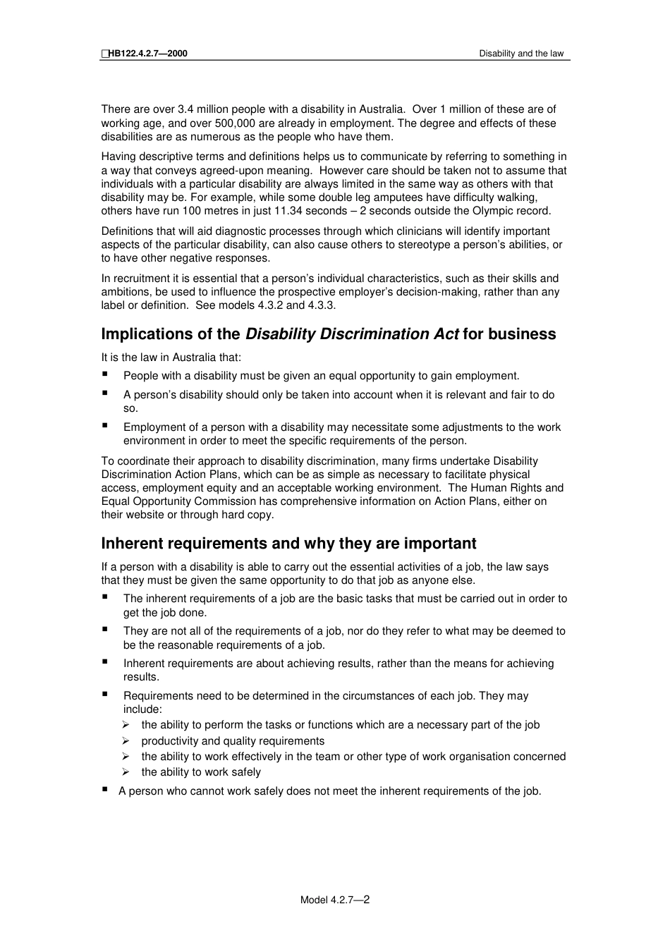 HB 122.4.2.7-2000.pdf_第2页