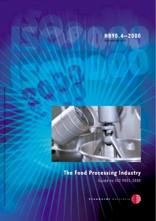 HB 90.4-2000 (2016).pdf