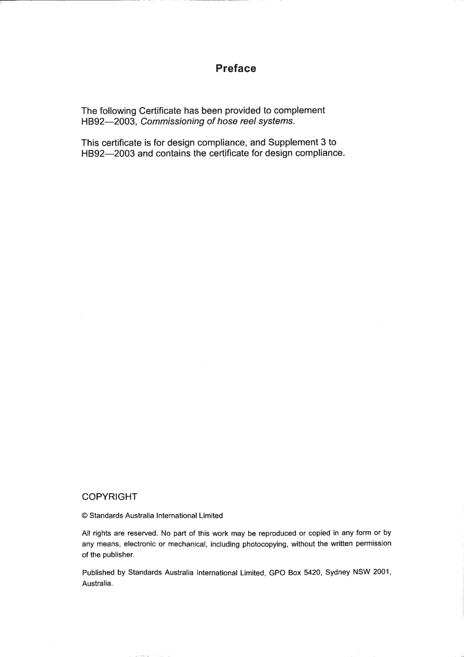 HB 92 SUPP2-2003 scan.pdf_第2页