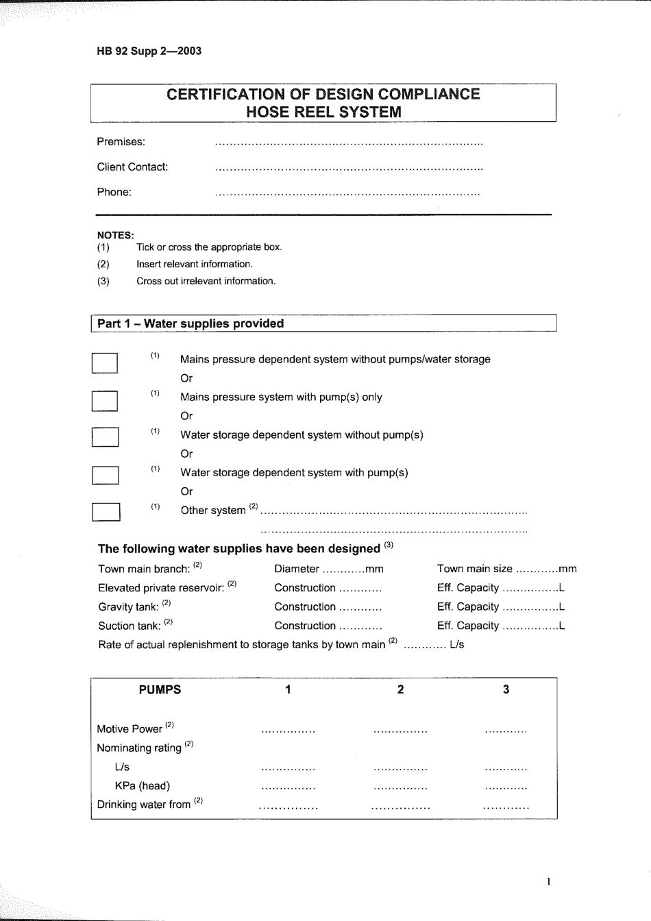 HB 92 SUPP2-2003 scan.pdf_第3页