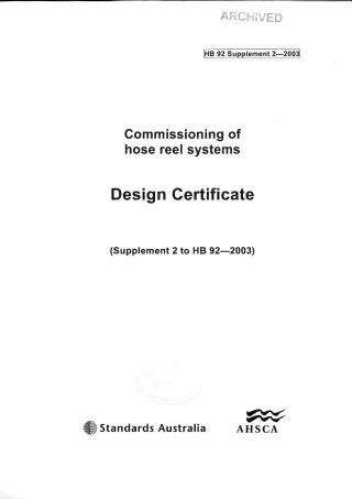 HB 92 SUPP2-2003 scan.pdf