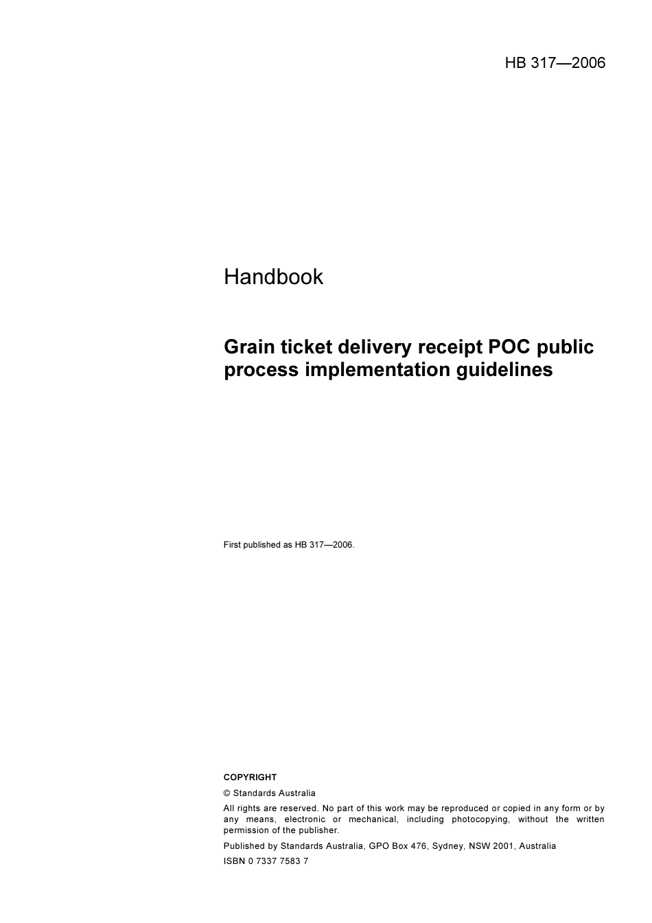 HB 317-2006.pdf_第2页