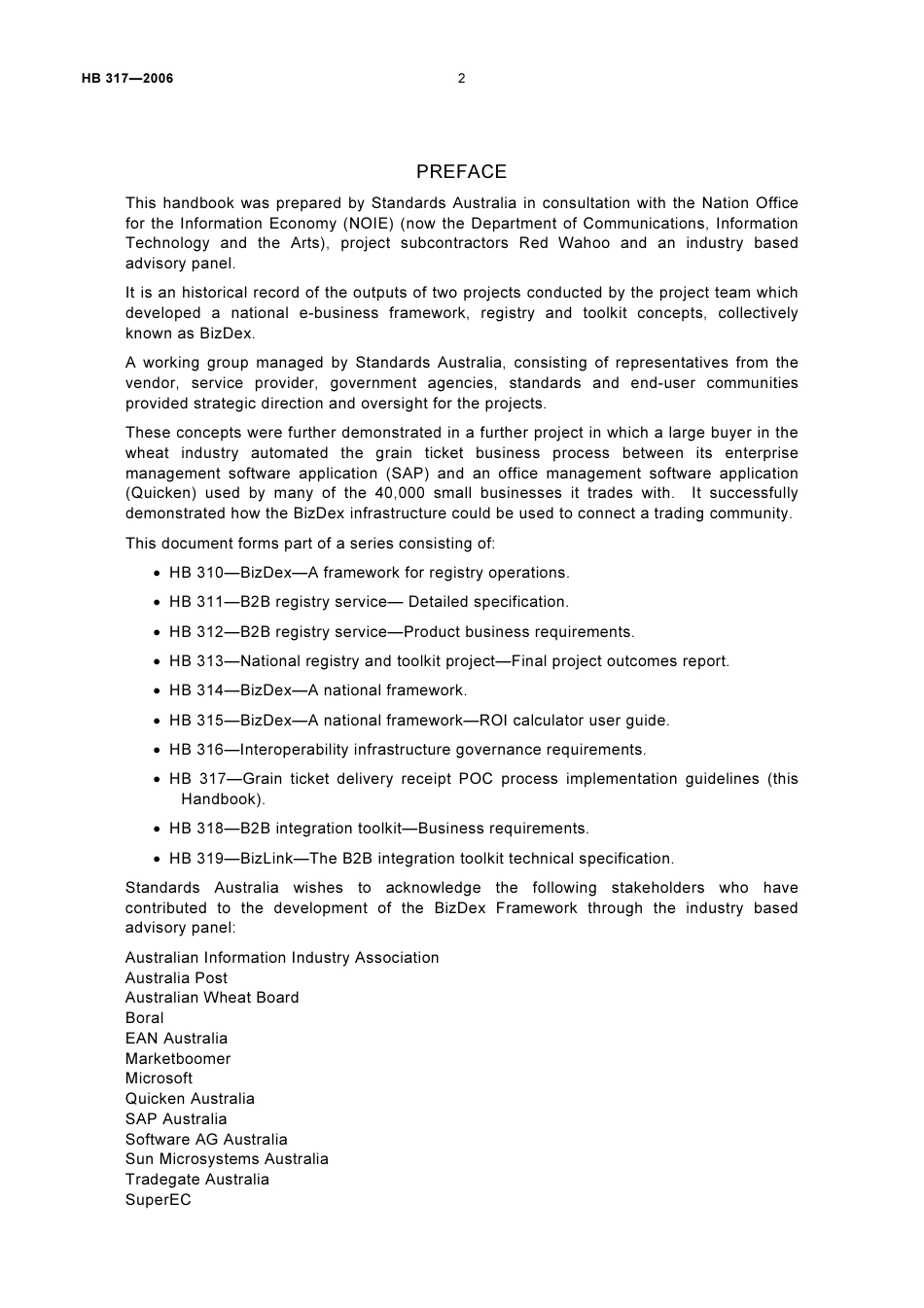 HB 317-2006.pdf_第3页