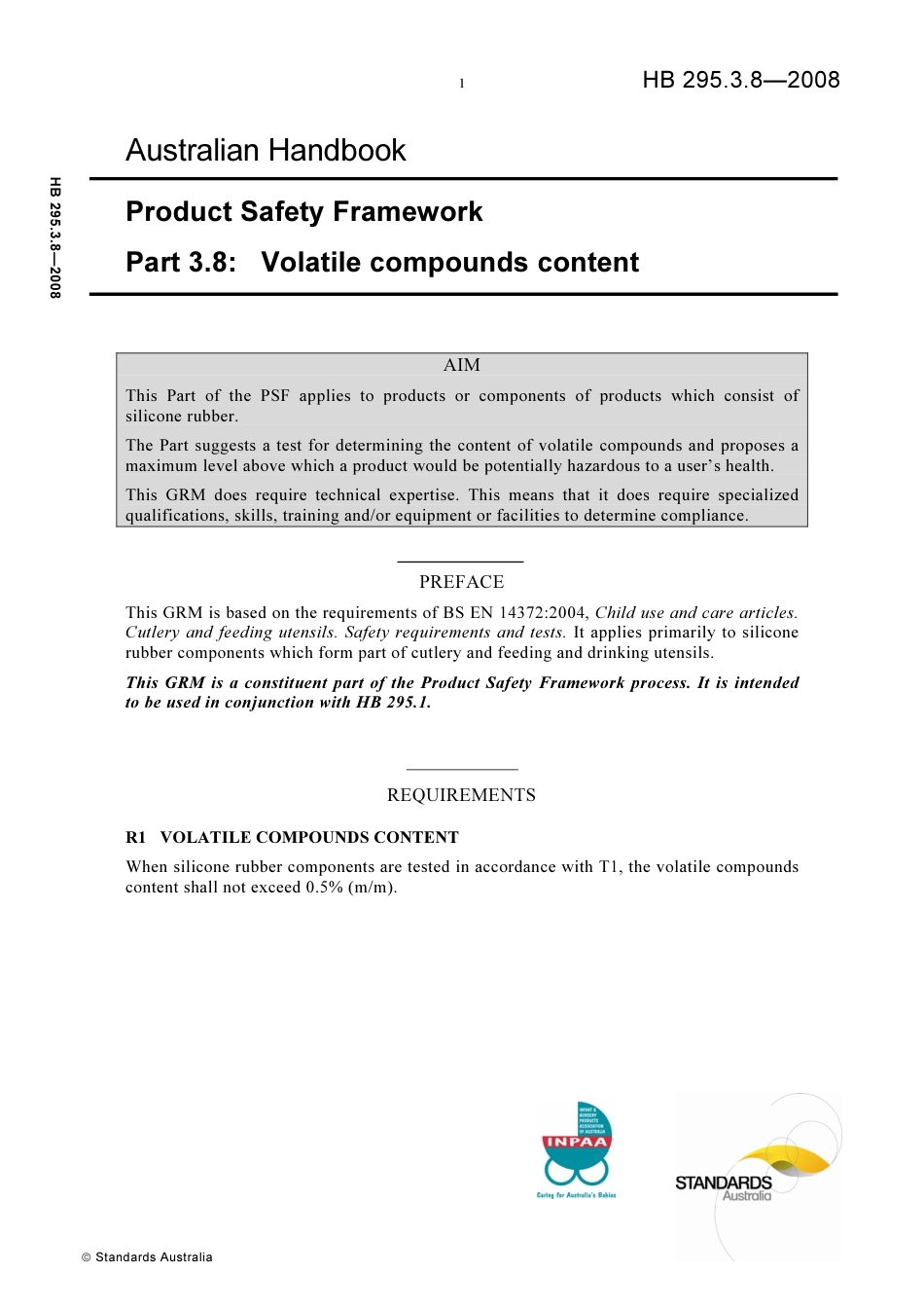 HB 295.3.8-2008.pdf_第1页