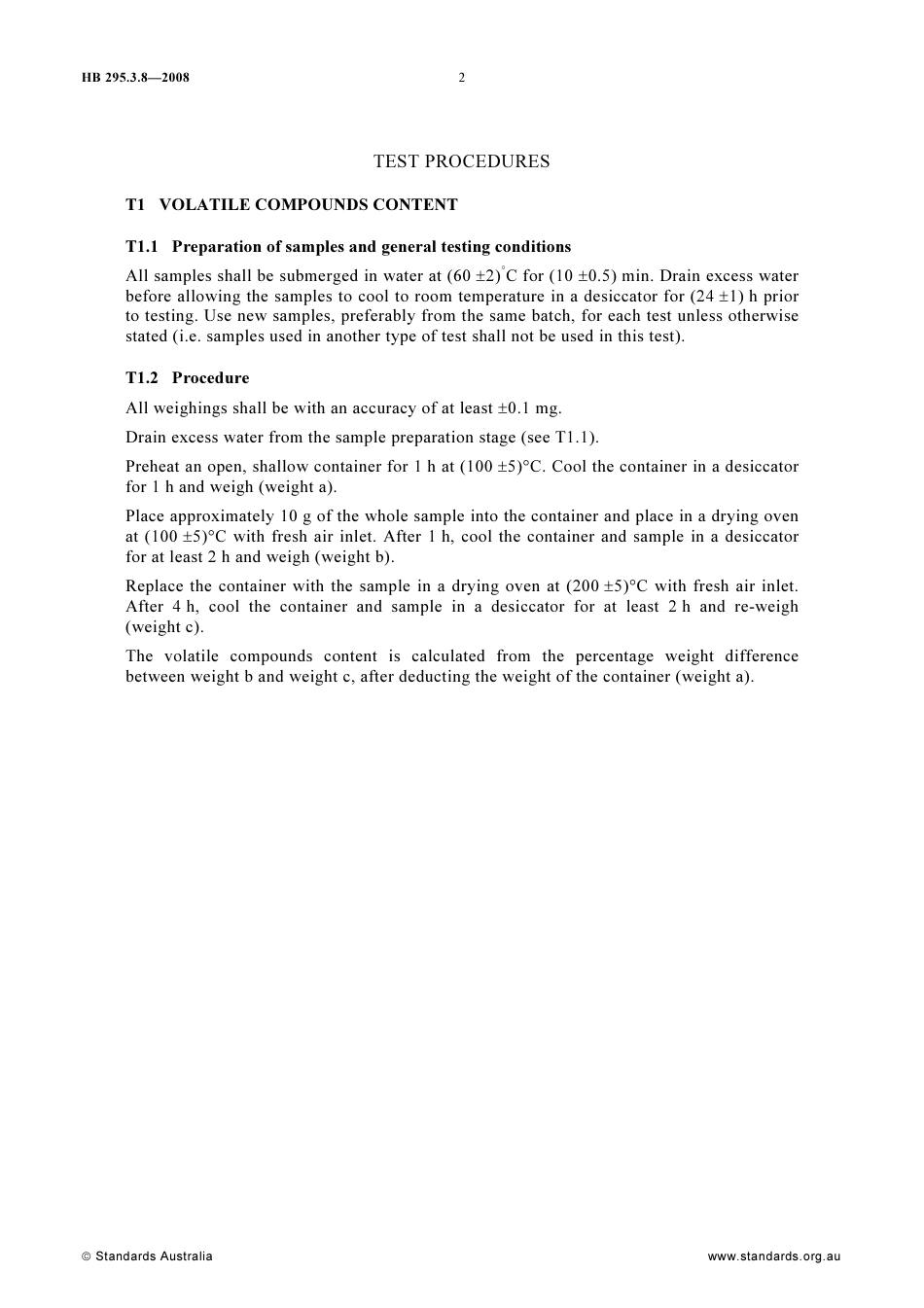 HB 295.3.8-2008.pdf_第2页