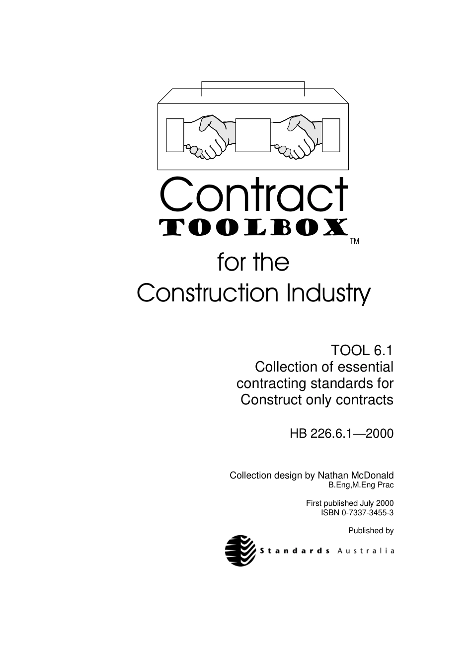 HB 226.6.1-2000.pdf_第1页