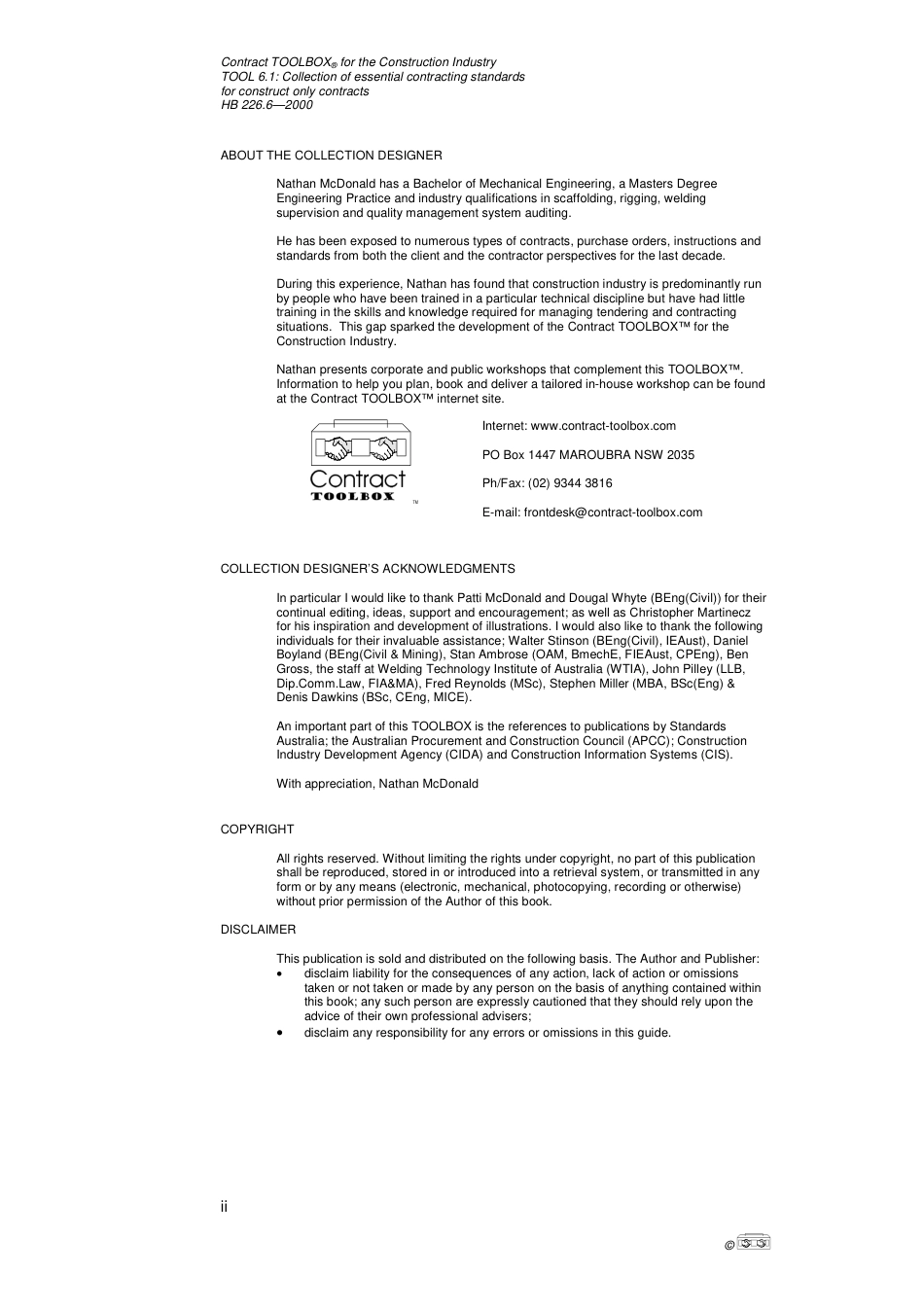 HB 226.6.1-2000.pdf_第2页