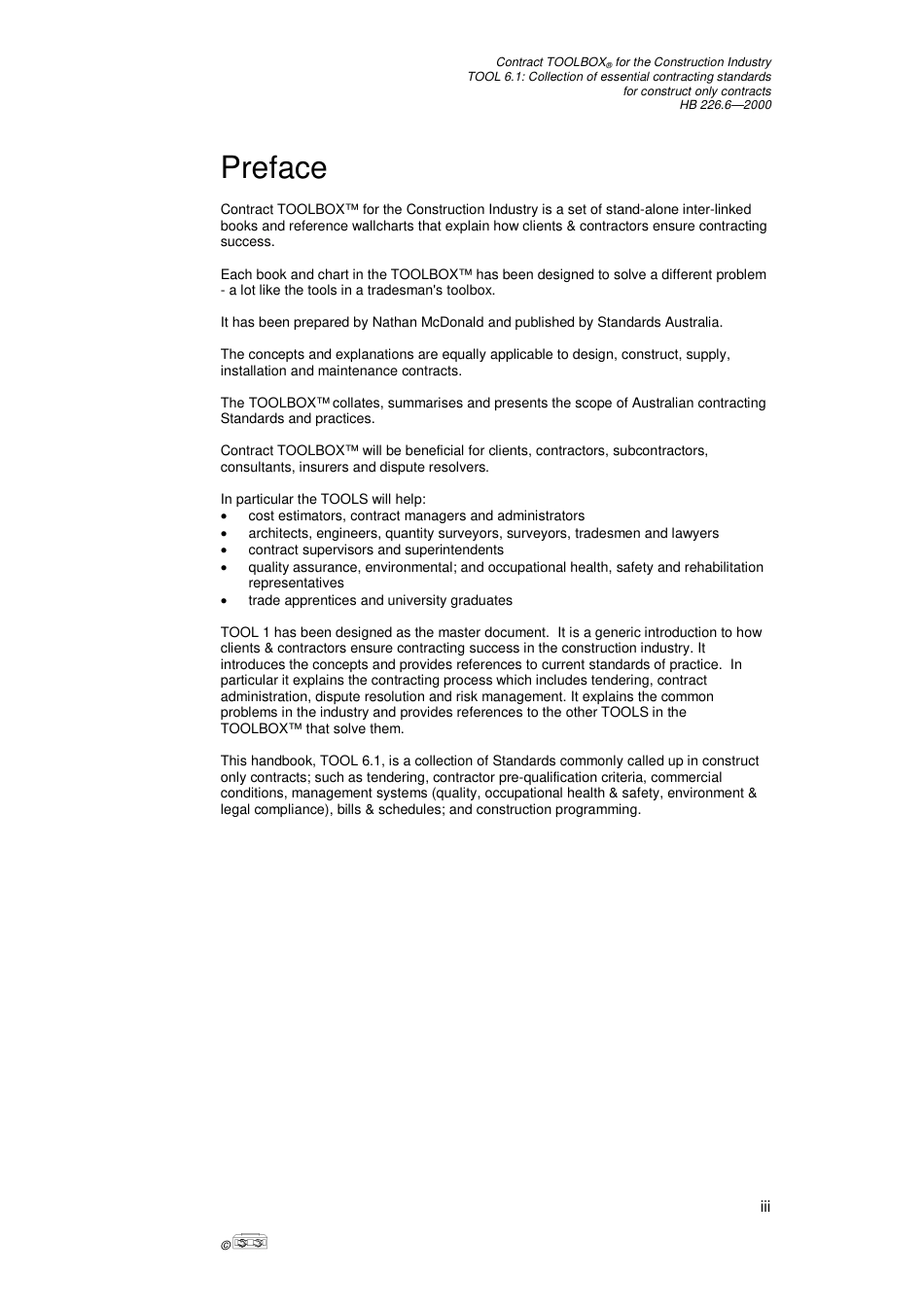 HB 226.6.1-2000.pdf_第3页