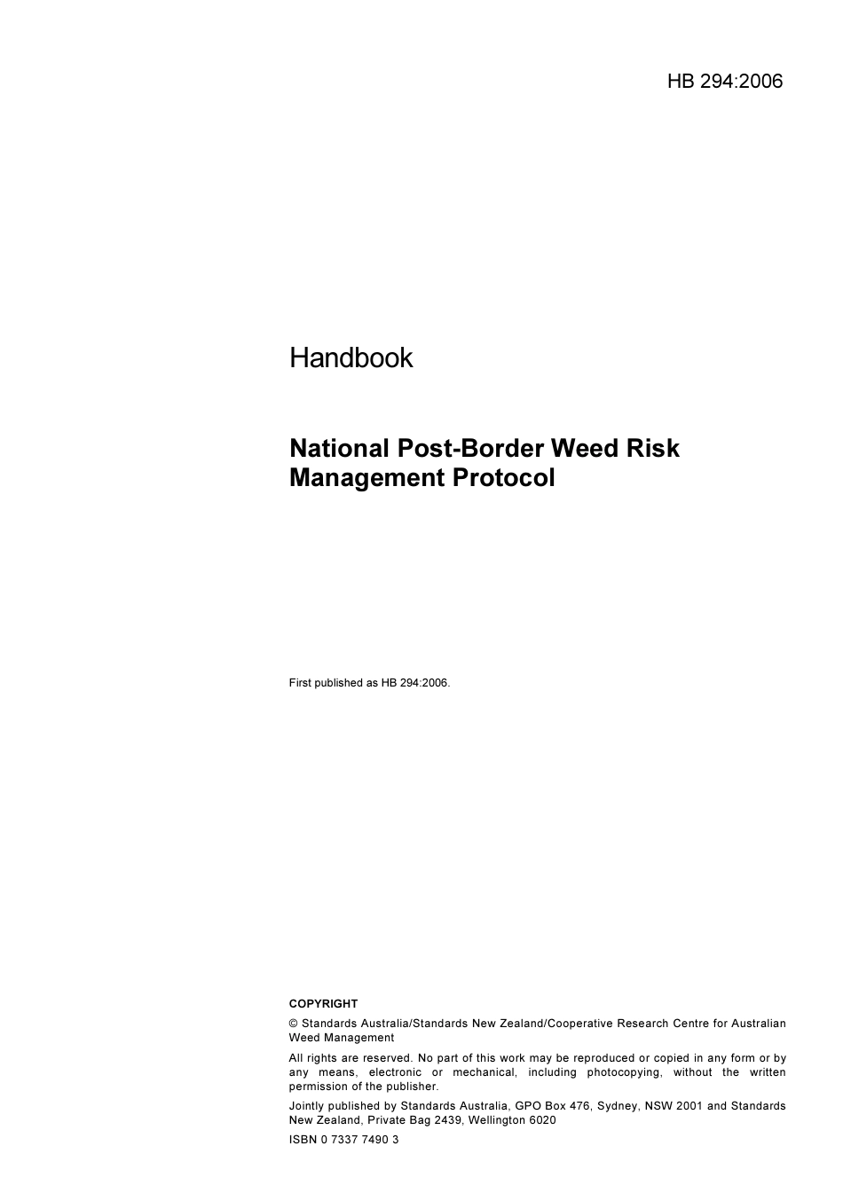 HB 294-2006.pdf_第2页