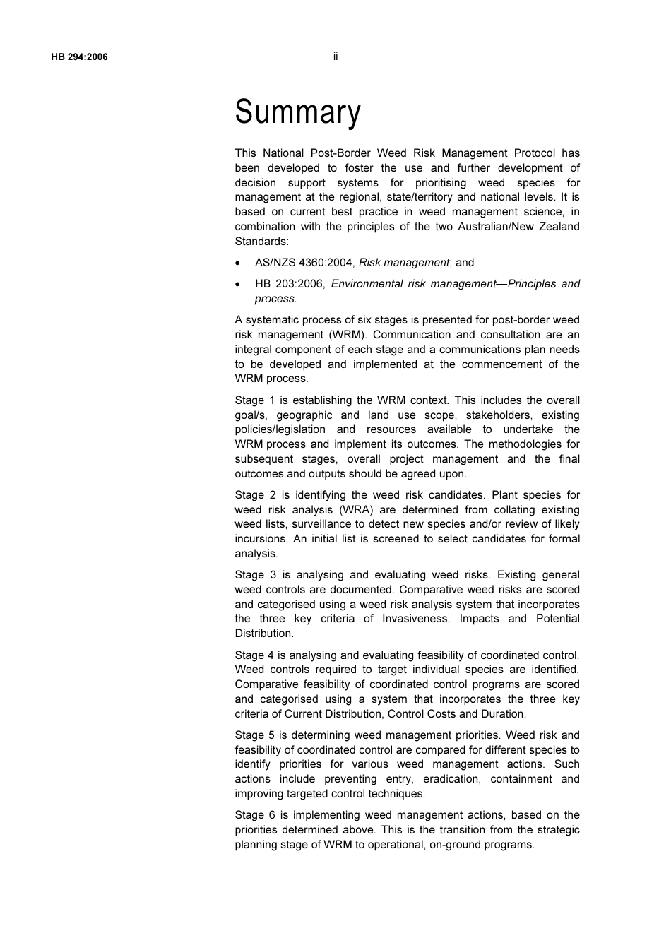 HB 294-2006.pdf_第3页