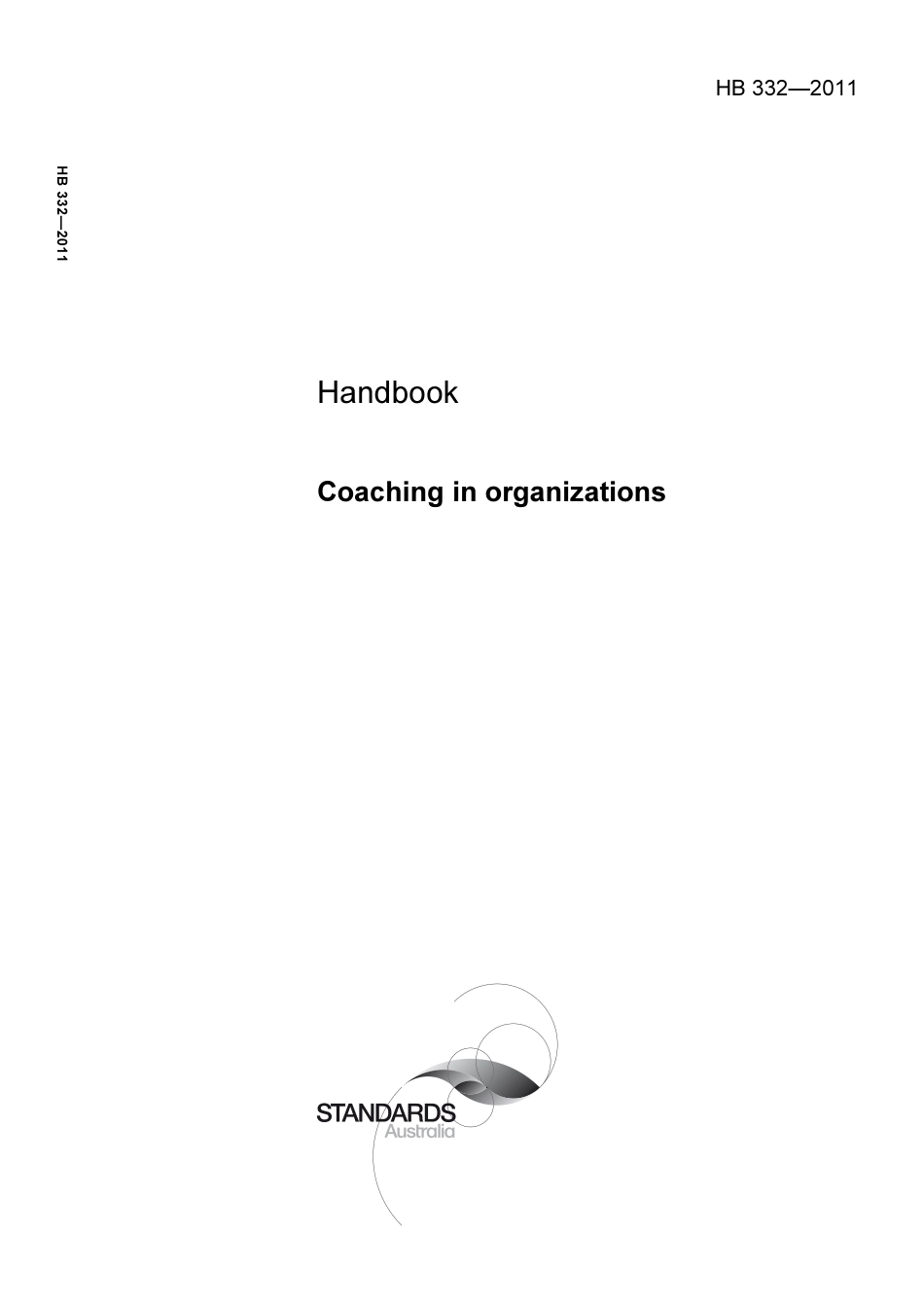 HB 332-2011.pdf_第1页