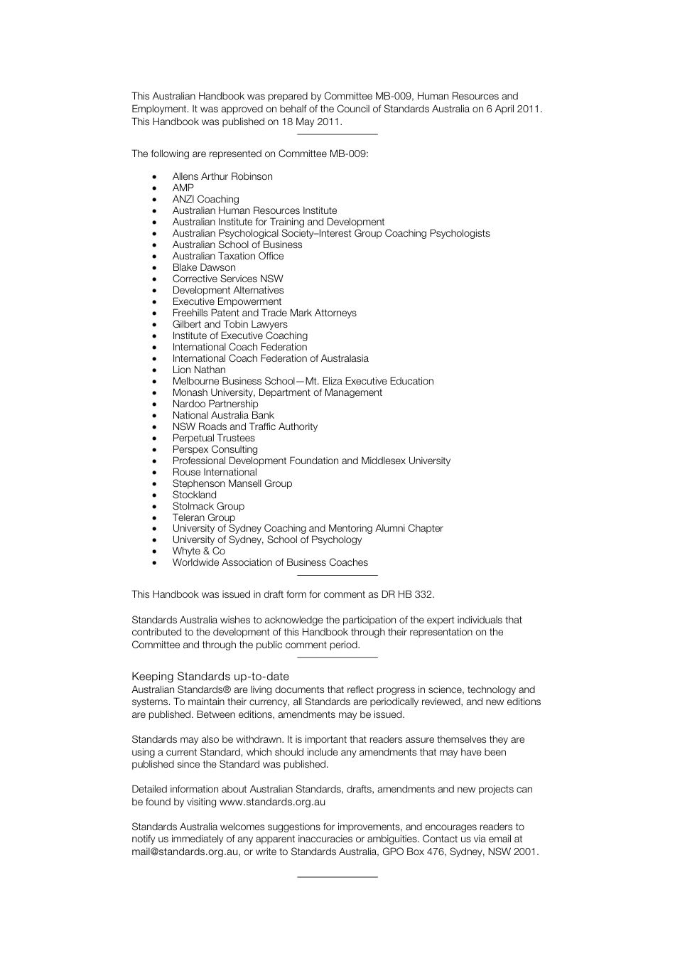 HB 332-2011.pdf_第2页