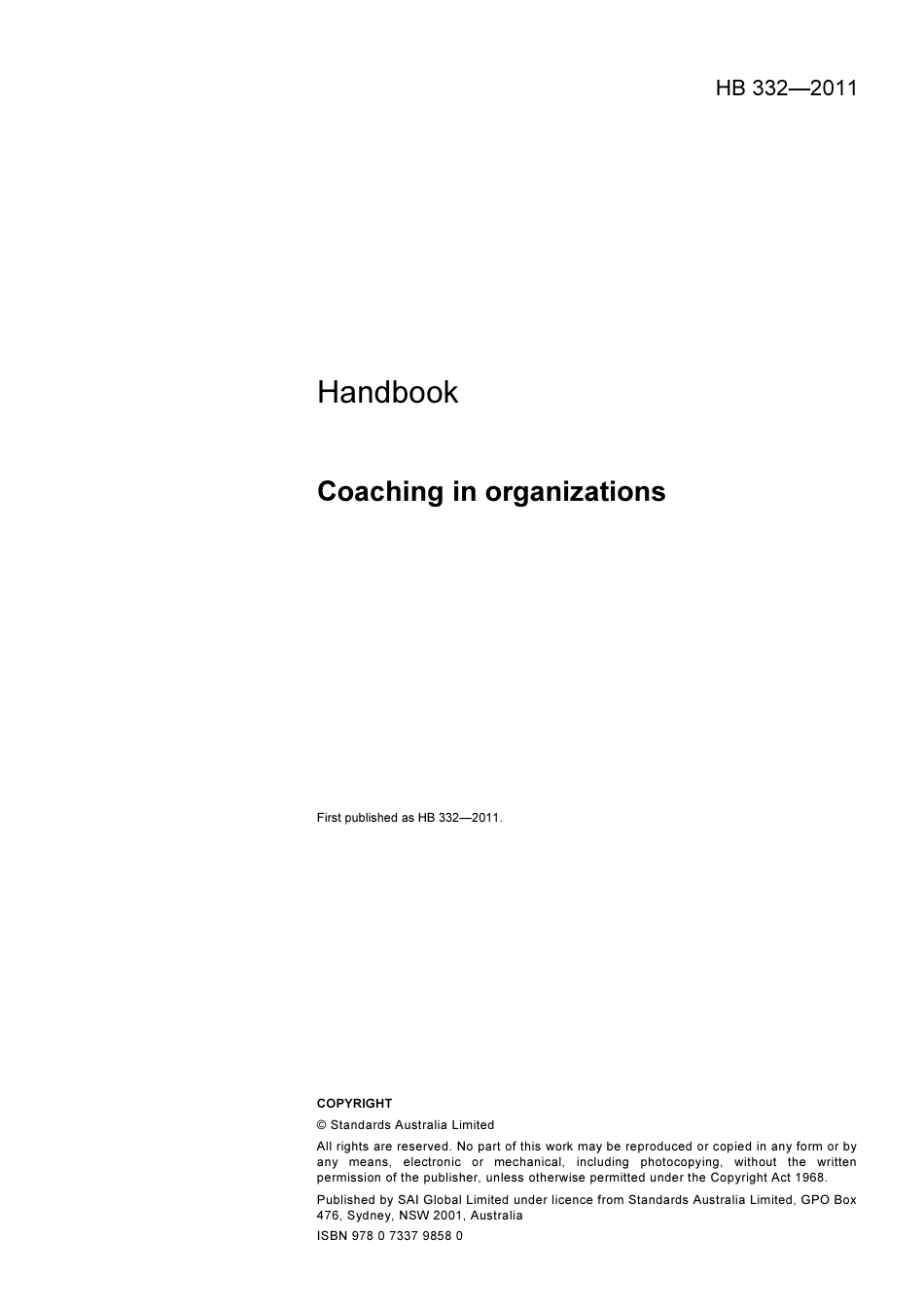 HB 332-2011.pdf_第3页