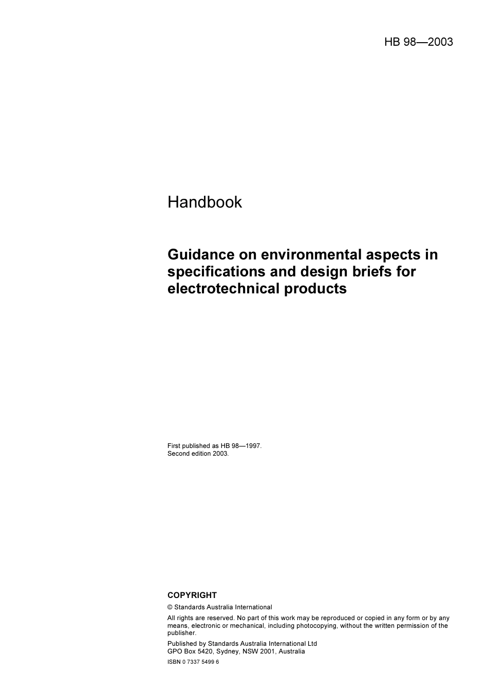 HB 98-2003.pdf_第3页