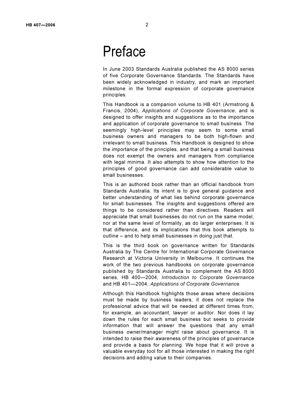 HB 407-2006.pdf_第3页