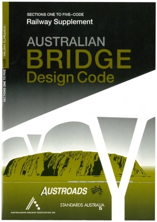 HB 77.8-1996 scan.pdf