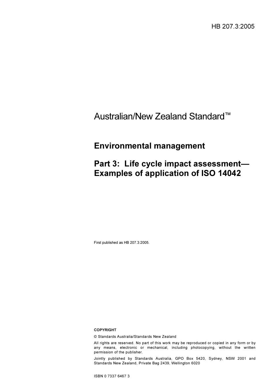 HB 207.3-2005.pdf_第3页