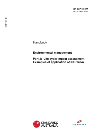 HB 207.3-2005.pdf