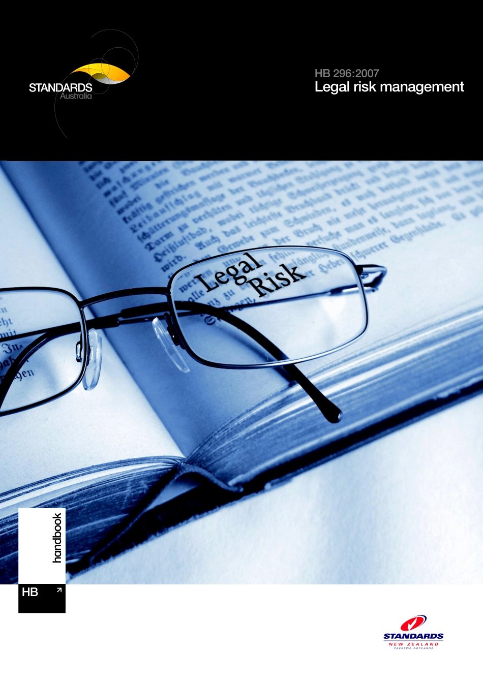 HB 296-2007.pdf_第1页