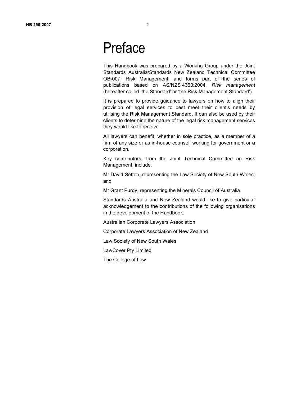 HB 296-2007.pdf_第3页