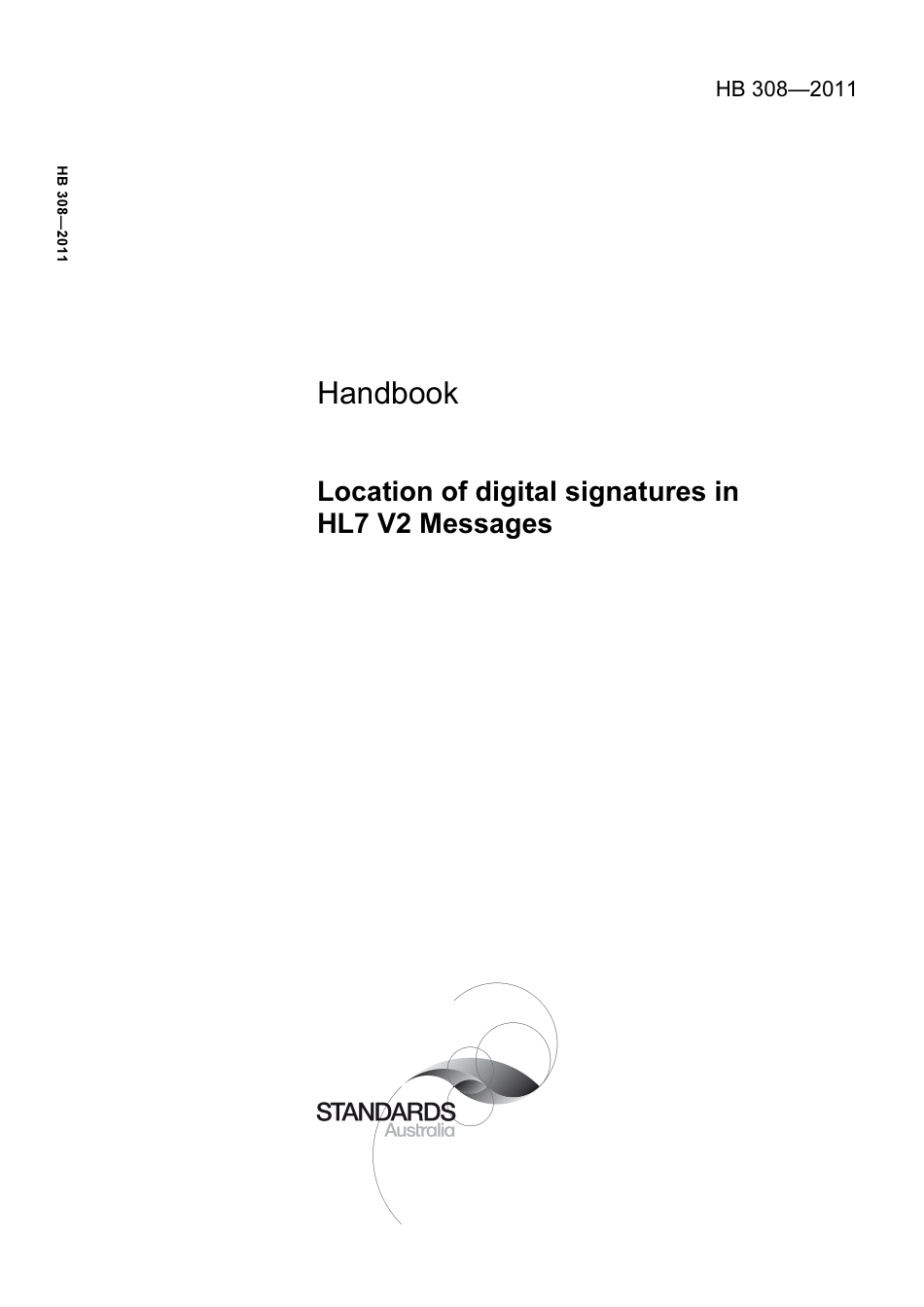 HB 308-2011.pdf_第1页